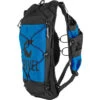 Grivel Mountain Runner Evo 10 Trail Running Rucksack -Osprey Butikk iview 5047324 003 pic1