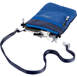 Eagle Creek Stash Messenger Bag -Osprey Butikk iview 5047630 002 pic3