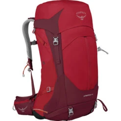 Osprey Men's Stratos 44 Backpack