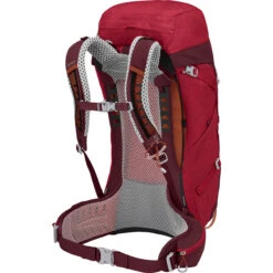 Osprey Butikk -Osprey Butikk iview 5048320 002 pic2