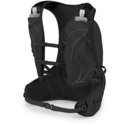 Osprey Men's Duro 15 Backpack