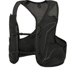 Osprey Men's Duro LT Backpack