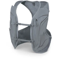 Osprey Women's Dyna LT Backpack