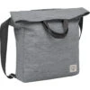 Osprey Arcane Shoulder Bag -Osprey Butikk iview 5048356 004 pic1