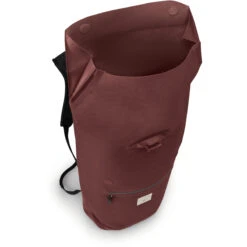 Osprey Arcane Roll Top WP 25 Backpack -Osprey Butikk iview 5048357 001 pic4