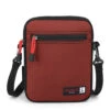 Osprey Heritage Musette 2 Messenger Bag -Osprey Butikk iview 5048374 001 pic1