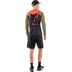 Dynafit Alpine 9 Running Backpack -Osprey Butikk iview 5048527 007 pic3