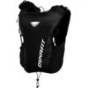 Dynafit Alpine 12 Running Backpack