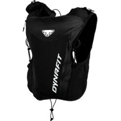 Dynafit Alpine 12 Running Backpack
