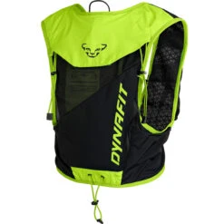 Dynafit Sky 6 Running Backpack