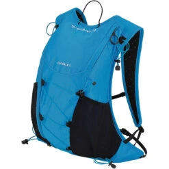 Camp Outback 5 Backpack