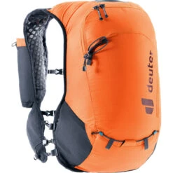 Deuter Ascender 7 Backpack