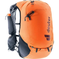 Deuter Ascender 13 Backpack
