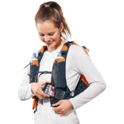 Deuter Ascender 13 Backpack 21 Deuter Ascender 13 Backpack -Osprey Butikk iview 5049461 001 pic10