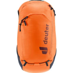 Deuter Ascender 13 Backpack 17 Deuter Ascender 13 Backpack -Osprey Butikk iview 5049461 001 pic6