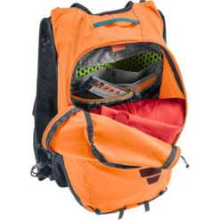 Deuter Ascender 13 Backpack 18 Deuter Ascender 13 Backpack -Osprey Butikk iview 5049461 001 pic7