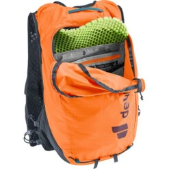Deuter Ascender 13 Backpack 19 Deuter Ascender 13 Backpack -Osprey Butikk iview 5049461 001 pic8