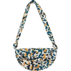 Barts Cablana Bum Bag