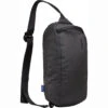 Thule Tact 8L Rucksack -Osprey Butikk iview 5050746 001 pic1