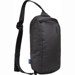 Thule Tact 8L Rucksack