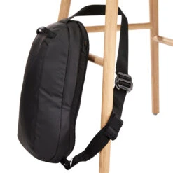 Thule Tact 8L Rucksack -Osprey Butikk iview 5050746 001 pic10