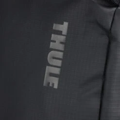 Thule Tact 8L Rucksack -Osprey Butikk iview 5050746 001 pic11