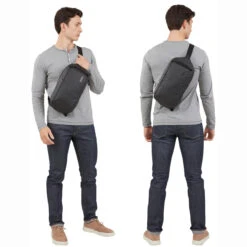 Thule Tact 8L Rucksack -Osprey Butikk iview 5050746 001 pic5