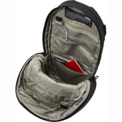 Thule Tact 8L Rucksack -Osprey Butikk iview 5050746 001 pic7