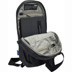 Thule Tact 8L Rucksack -Osprey Butikk iview 5050746 001 pic8