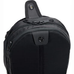 Thule Tact 8L Rucksack -Osprey Butikk iview 5050746 001 pic9