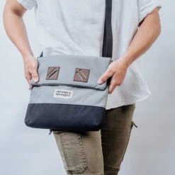 Meije V2 Bag -Osprey Butikk iview 5050806 003 pic4