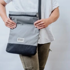 Meije V2 Bag -Osprey Butikk iview 5050806 003 pic5