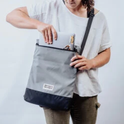 Meije V2 Bag -Osprey Butikk iview 5050806 003 pic6