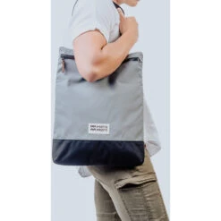 Meije V2 Bag -Osprey Butikk iview 5050806 003 pic7