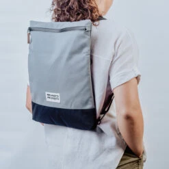 Meije V2 Bag -Osprey Butikk iview 5050806 003 pic9