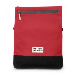 Meije V2 Bag -Osprey Butikk iview 5050806 006 pic12