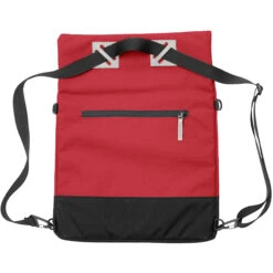 Meije V2 Bag -Osprey Butikk iview 5050806 006 pic13