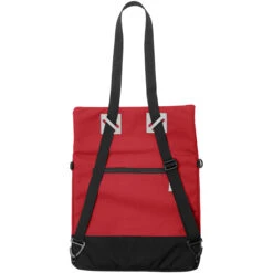 Meije V2 Bag -Osprey Butikk iview 5050806 006 pic14