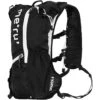 Sparta 6 Backpack -Osprey Butikk iview 5050852 001 pic1