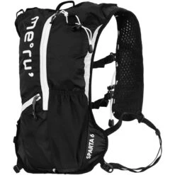 Sparta 6 Backpack