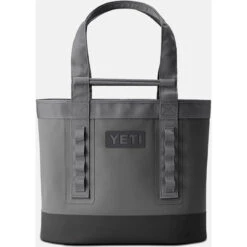 Yeti Coolers Camino Carryall 2.0