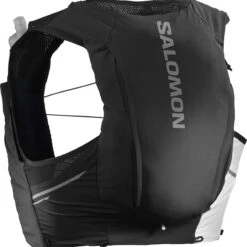 Salomon Sense Pro 5 LTD Edtition Trail Running Vest