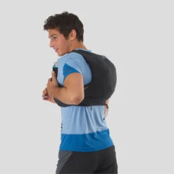 Salomon Sense Pro 5 LTD Edtition Trail Running Vest -Osprey Butikk iview 5051908 001 pic10