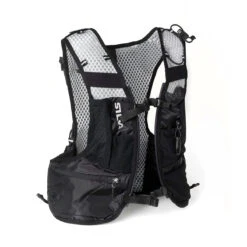 Osprey Butikk -Osprey Butikk iview 5052002 001 pic2