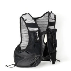 Silva Strive Light 5 Trailrunning Vest
