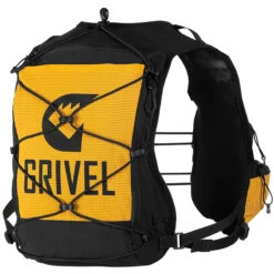 Grivel Mountain Runner Evo 5 Trail Running Backpack