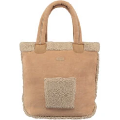 Barts Women's Yukio Shopper