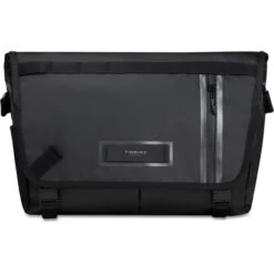 Timbuk2 Especial Stash Messenger Bag
