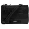 Timbuk2 Agent Crossbody Bag -Osprey Butikk iview 5053106 001 pic1