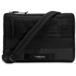Timbuk2 Agent Crossbody Bag